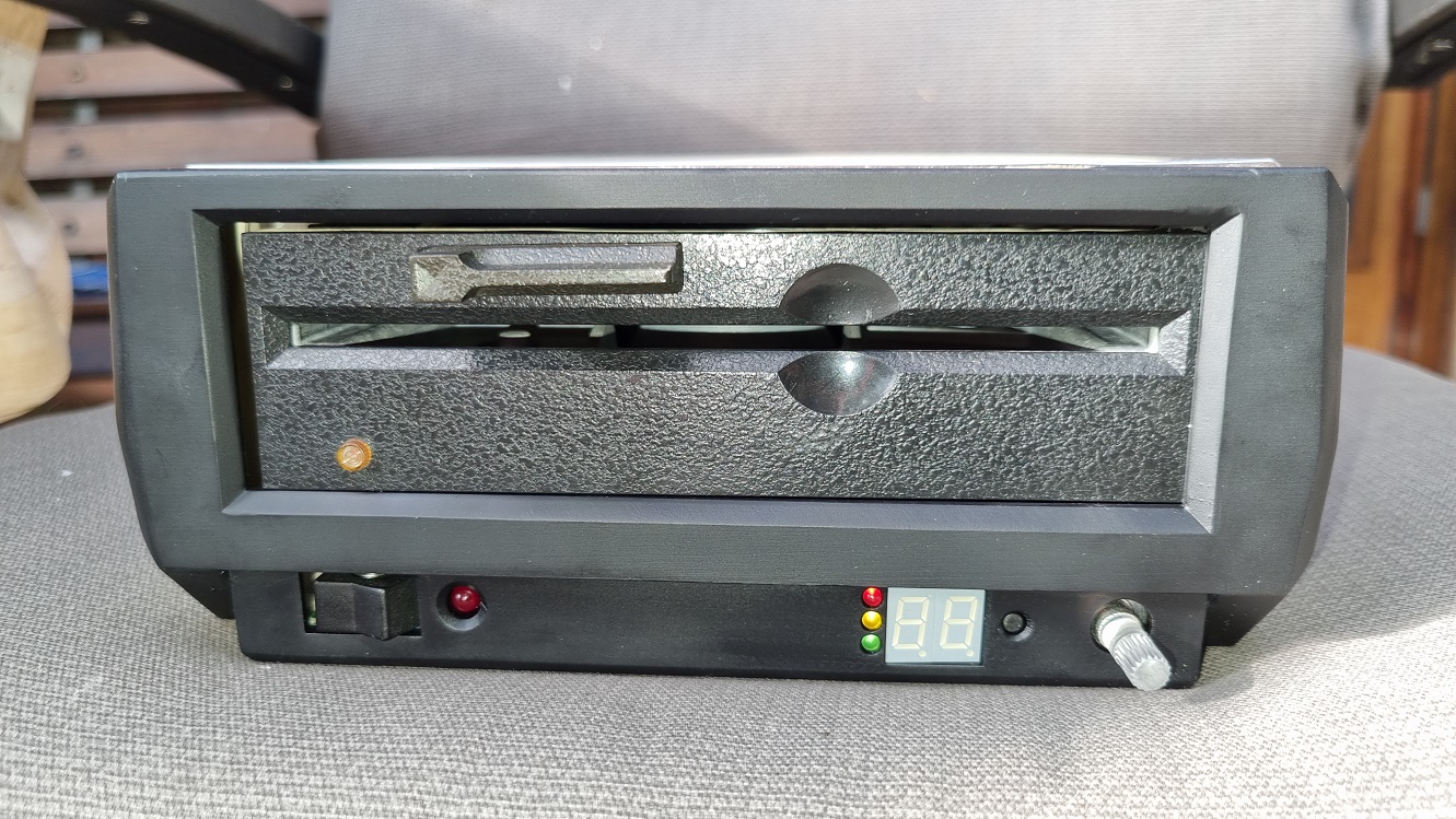 Atari090.jpg